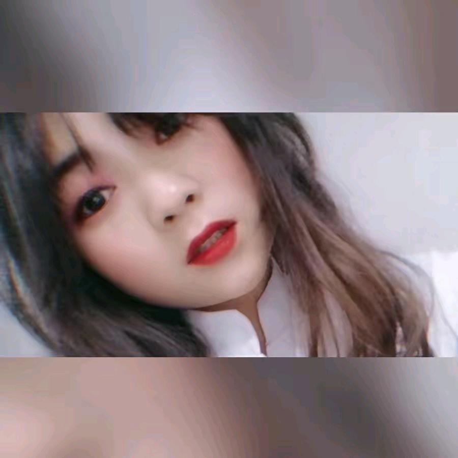 流年转，时光缭乱