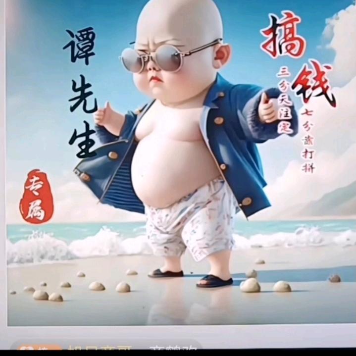 二东哥