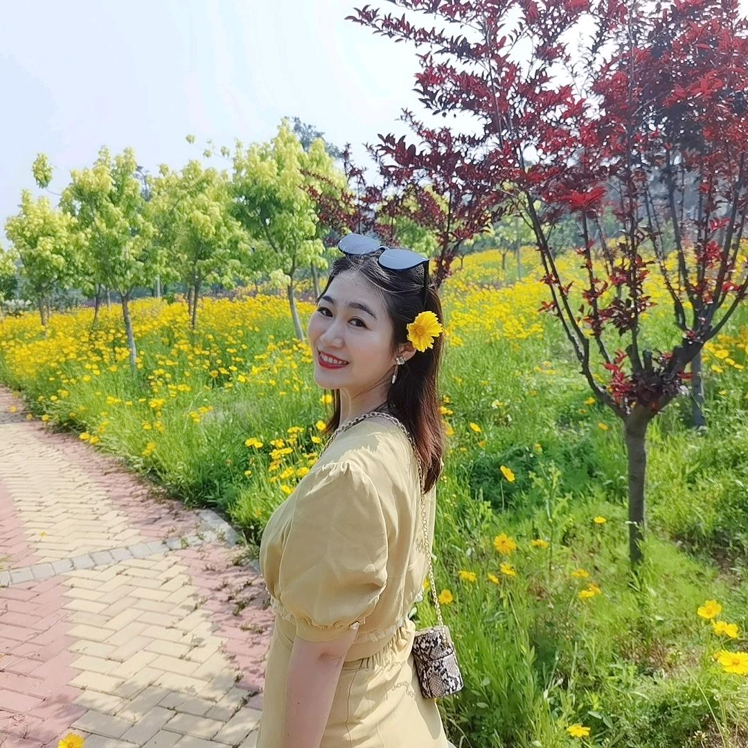 木青女装
