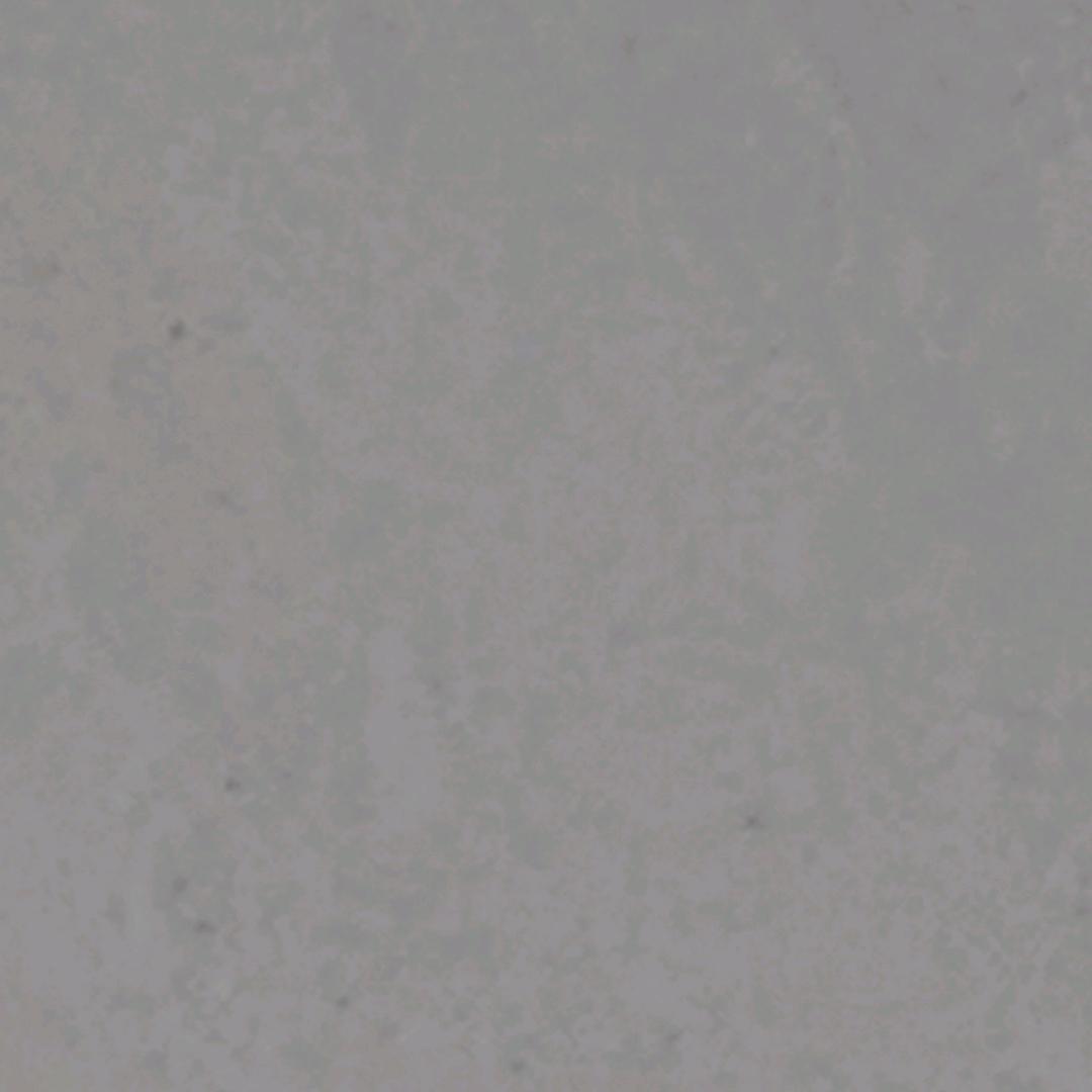 Wei Wei Wei ¹²ˣ²⁼