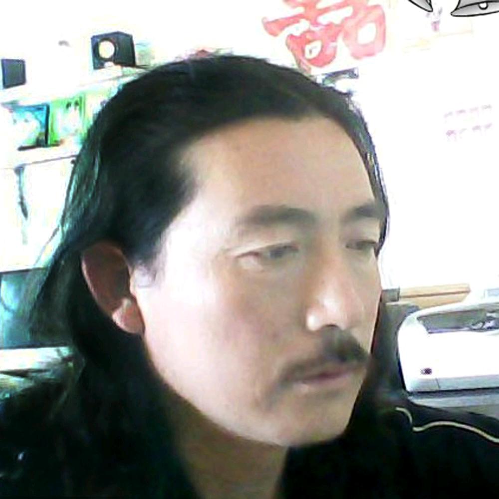 富县雷村高氏红白喜事一条龙服务