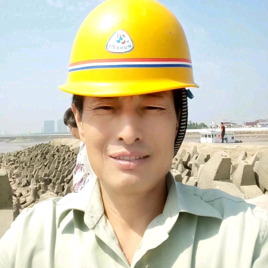 郭学放