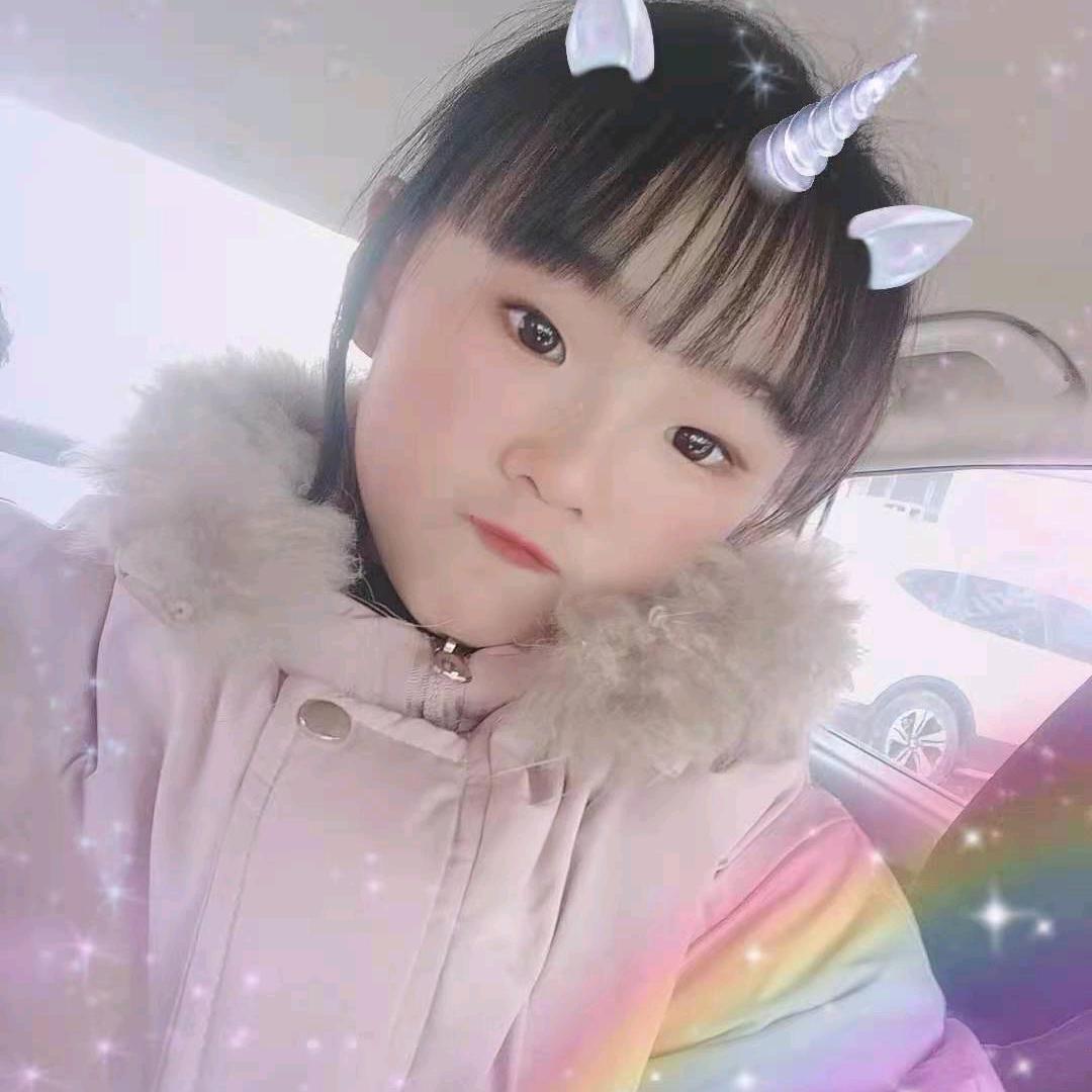 刘鑫雨