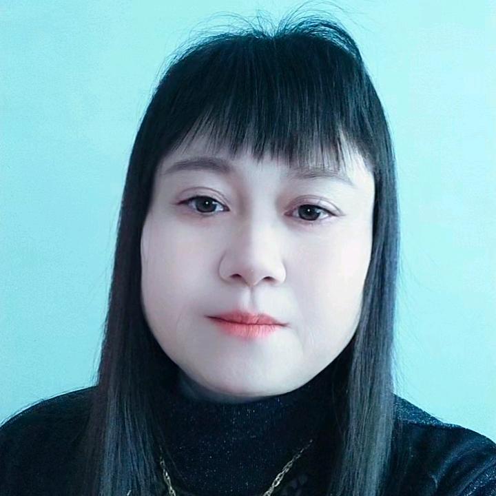 用户2171228034620