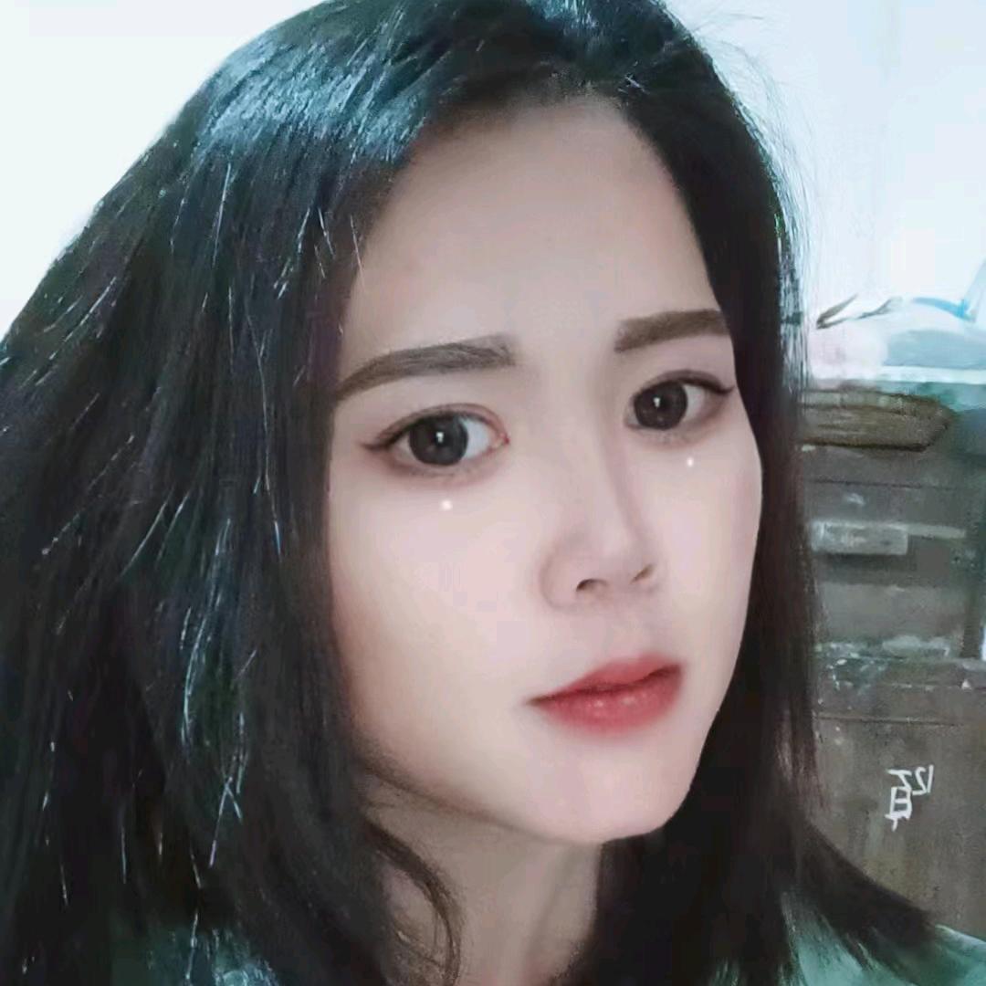 丸姐