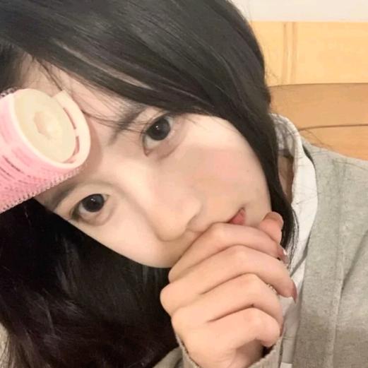&爱吃香菜