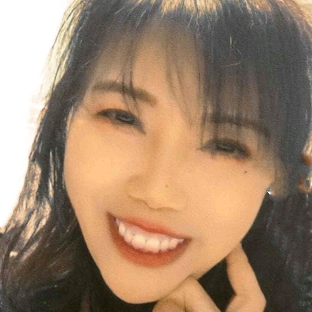 梦呢