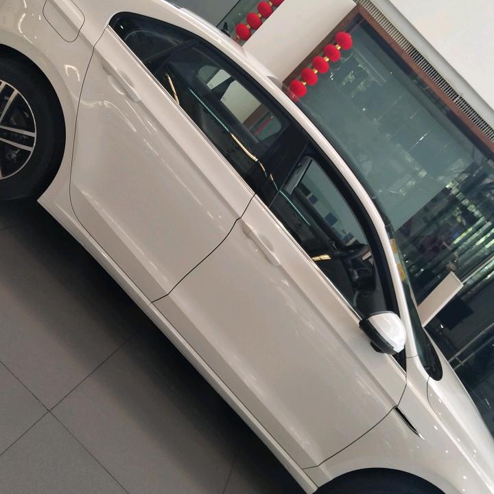 用户842208心态很重要