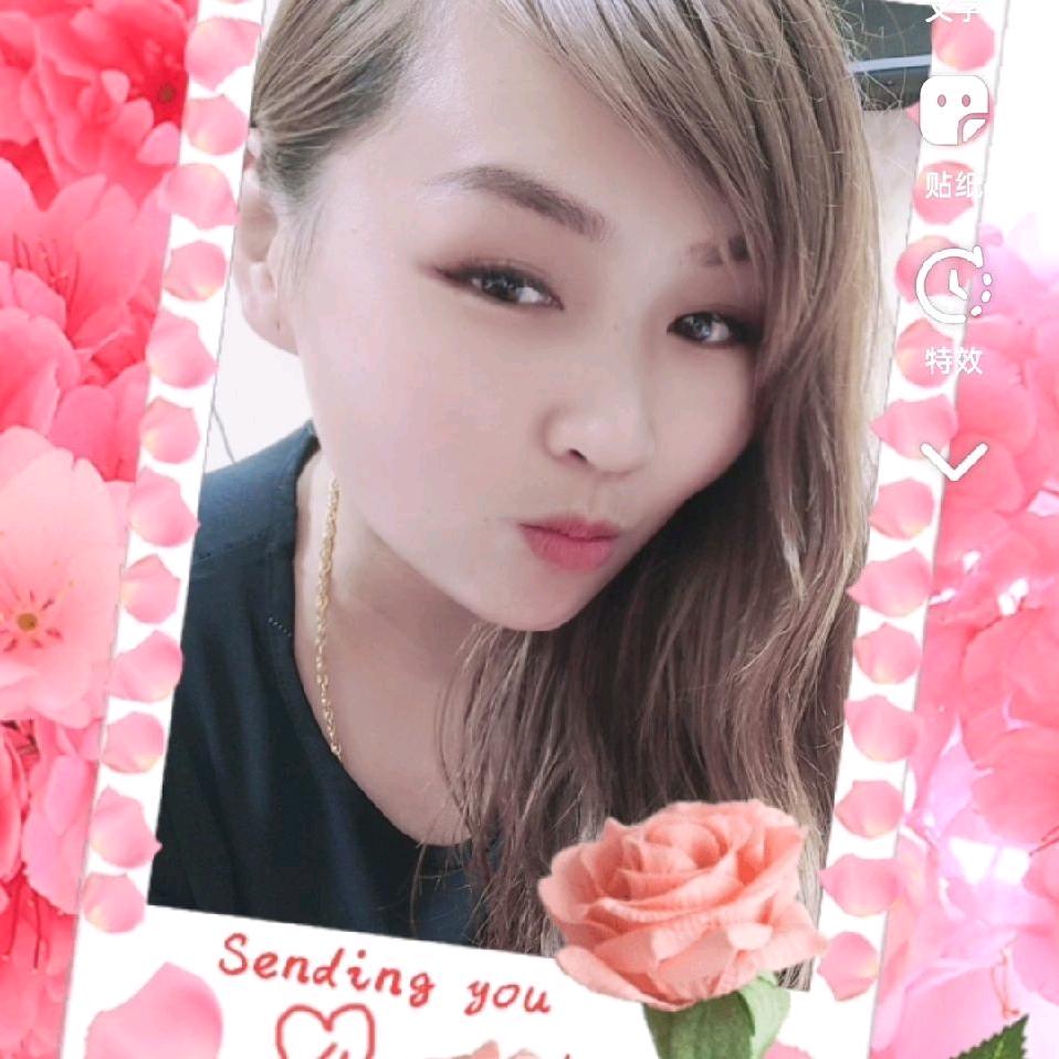 苏娜