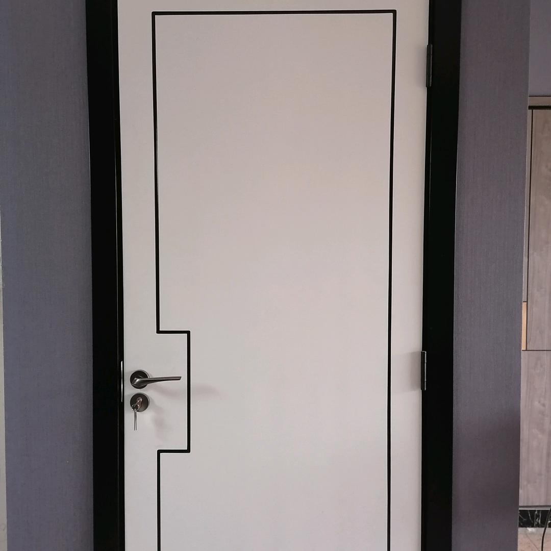 农村人也可以开一直播吗！