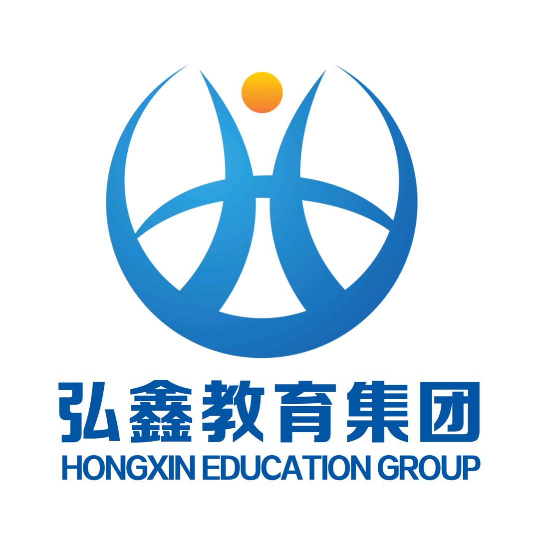 崛起的80后总裁