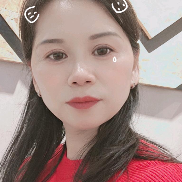 好事发生/好运