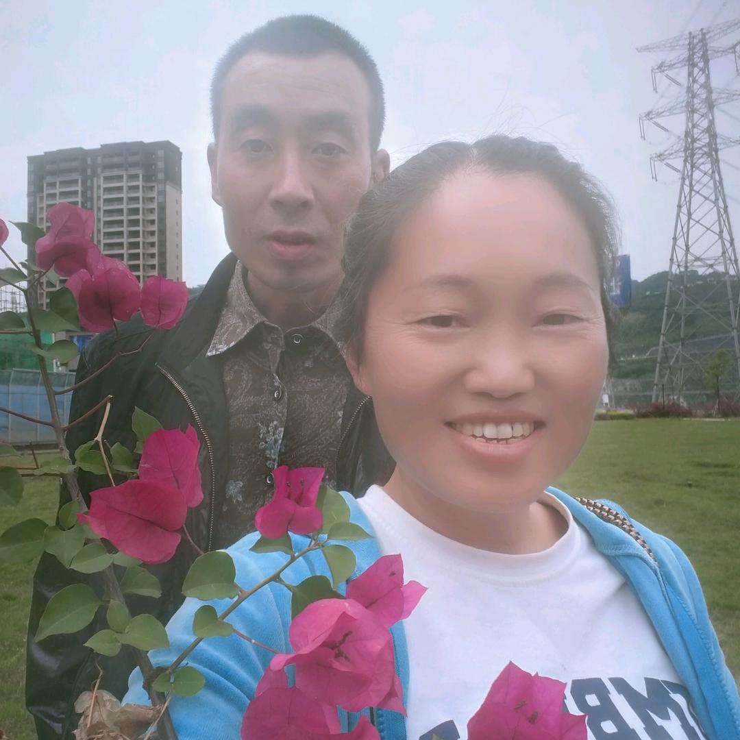 🥀₅²⁰💃心地善梁¹ᶟ₁₄