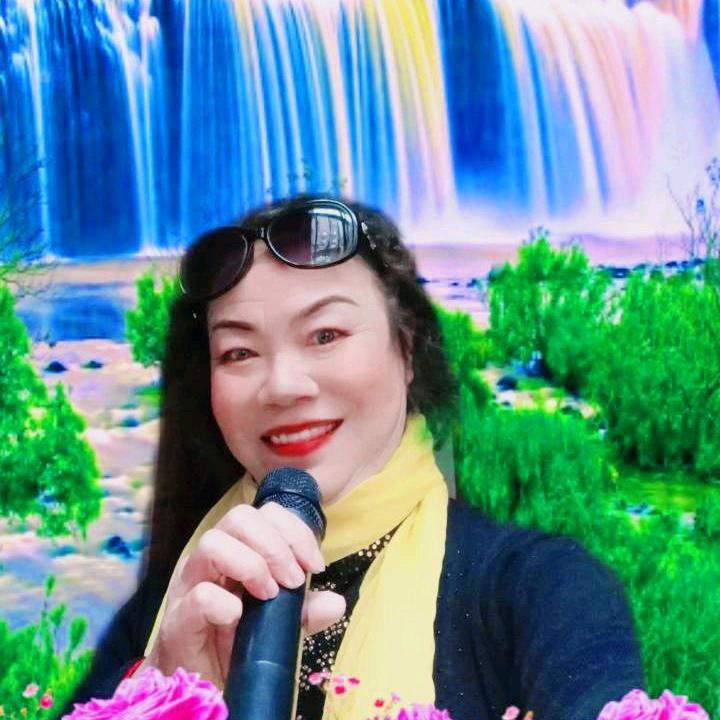 开心就幸福