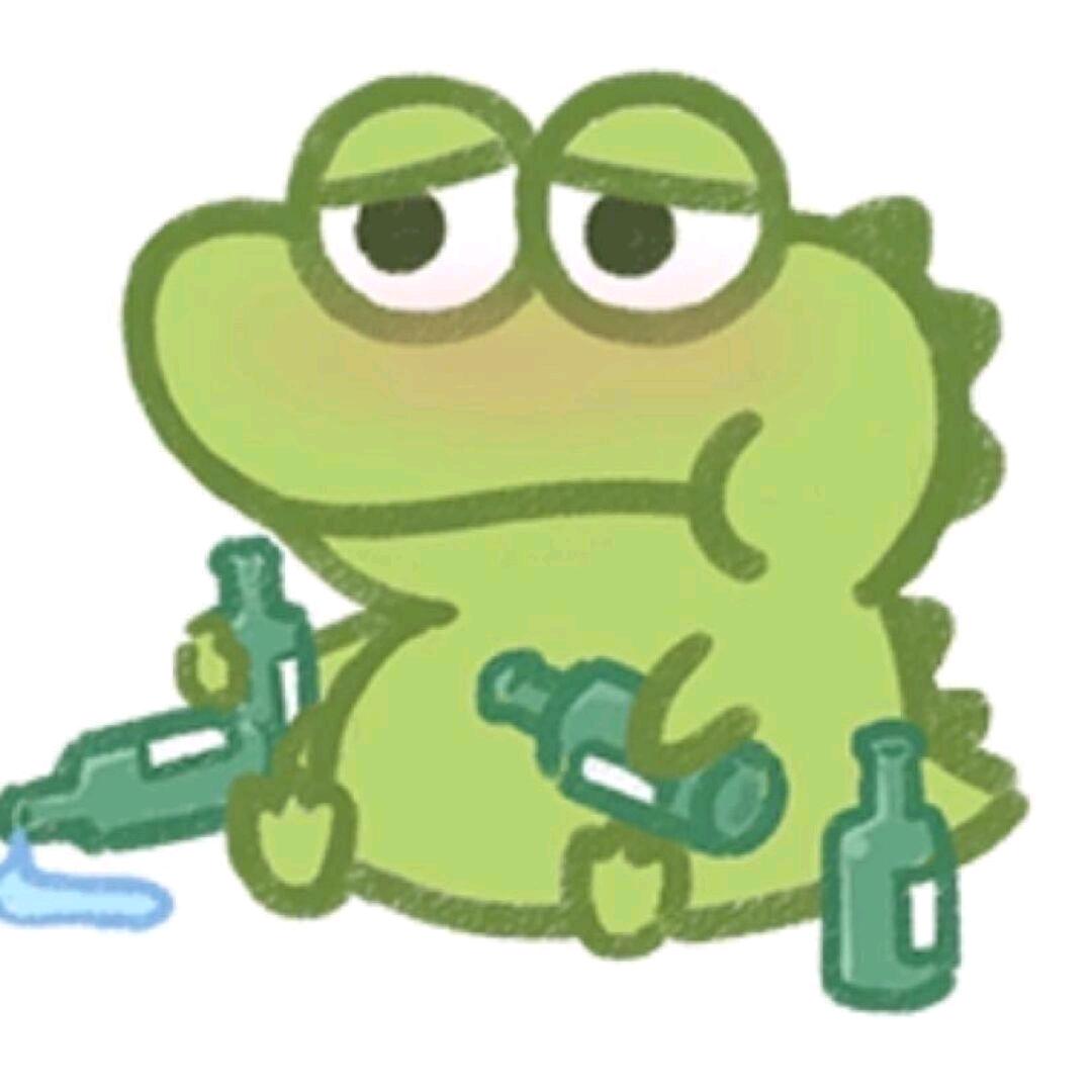 人生啊呵