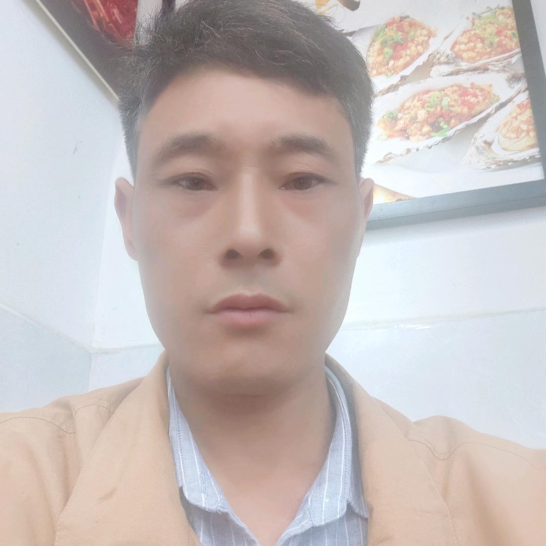 江哥