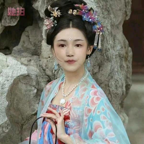 yy梅的生活五味