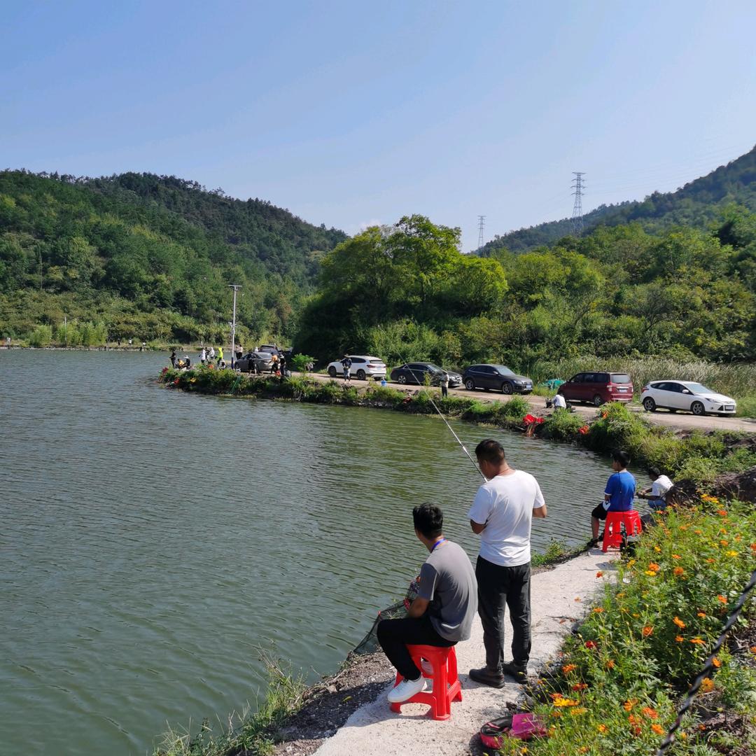 米克路亚俱乐部--Blue