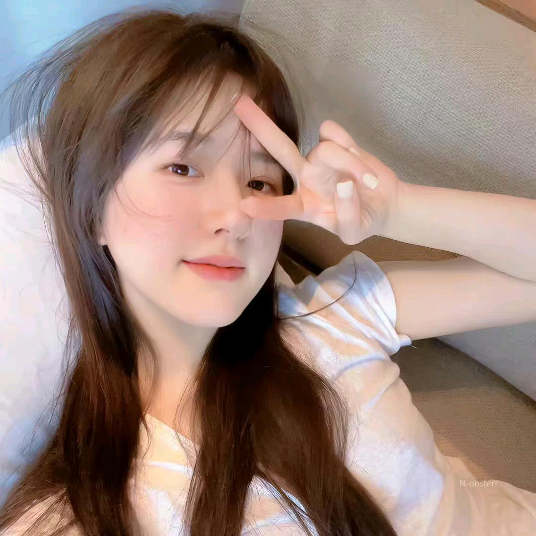 今天别熬夜○