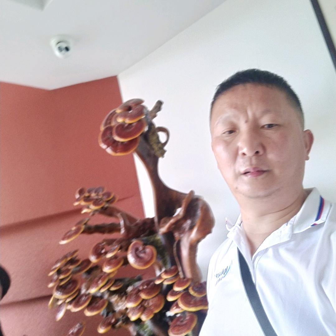 心不在也<DC联盟>