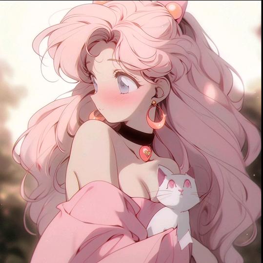 蒹葭.