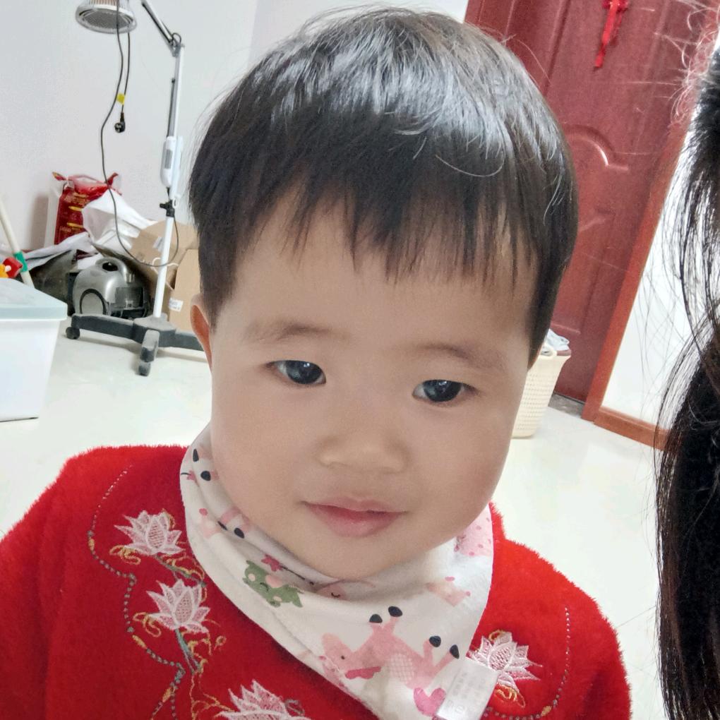 柠檬（苏大海凉皮）