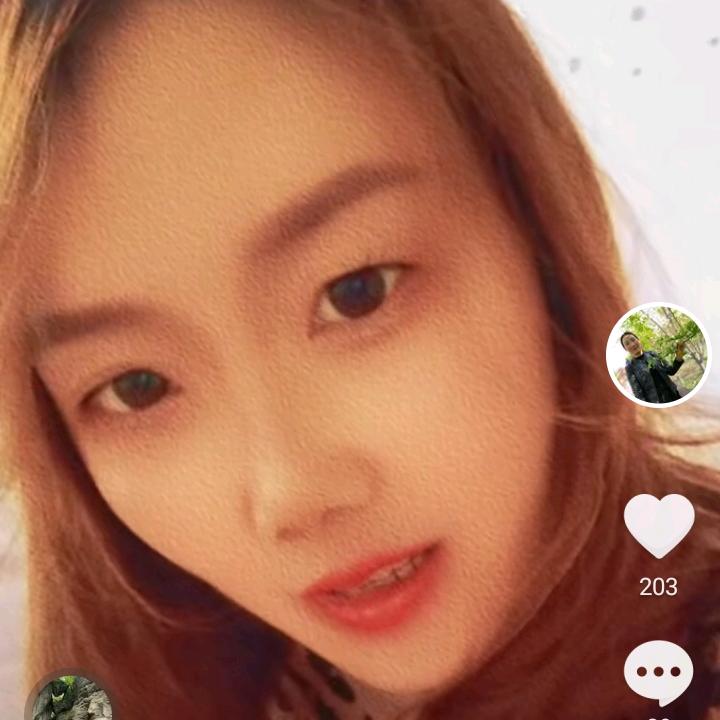 随缘.