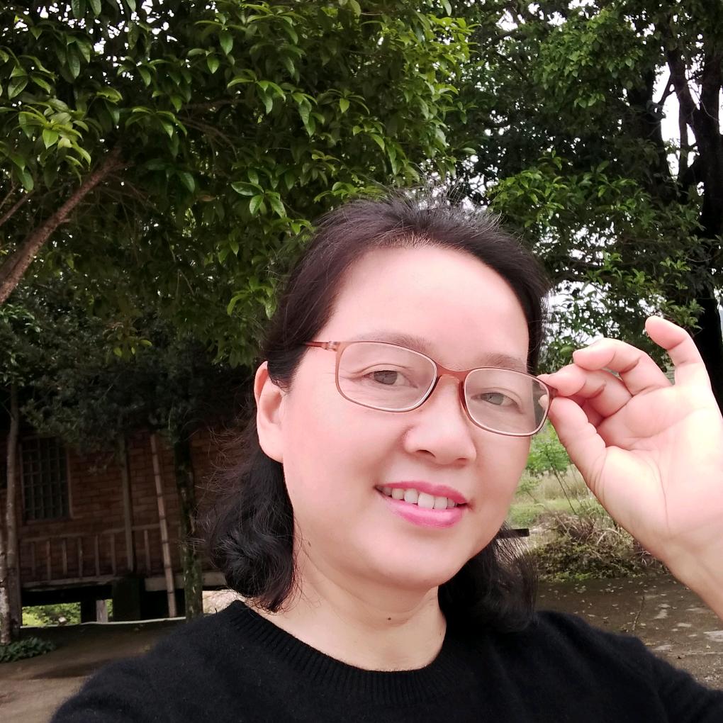 秀昔钱山乡庐潇山庄