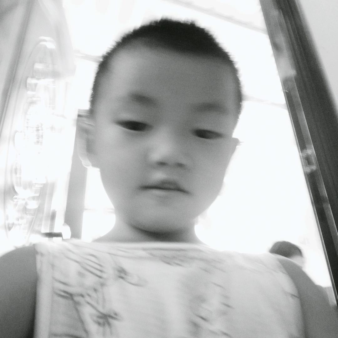 李杰因