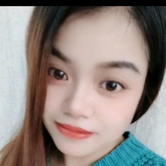 江西弋阳贵溪小炒