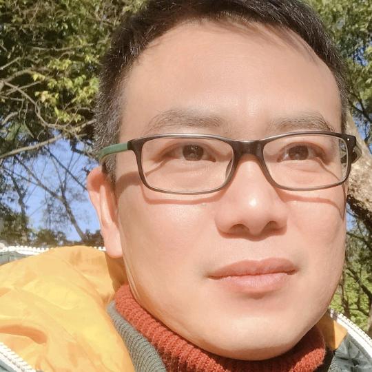 坡仔新会半坡树陈皮