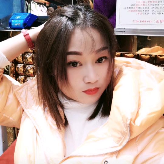 小爱