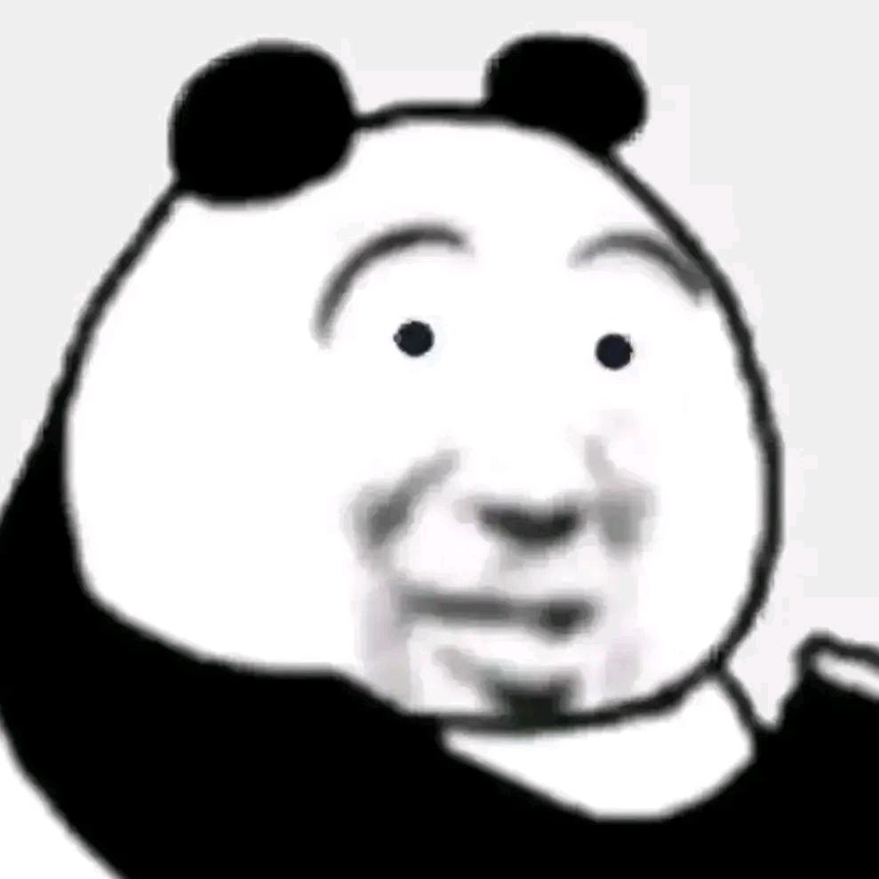 晨风笑阳