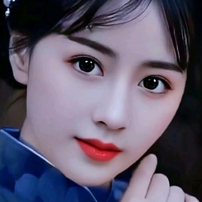 牛牛💑【互】🌺