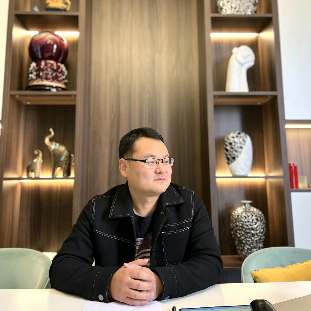 鲁山塞纳整体家装