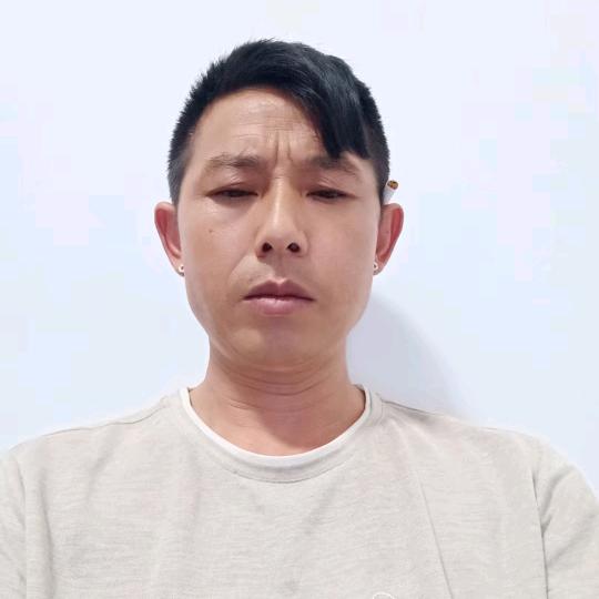 心好不得裤子穿