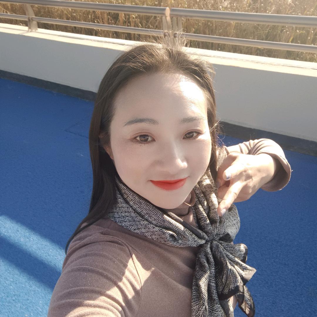 泮溪雅院官方号