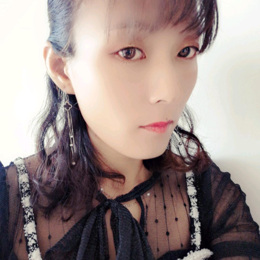 莹莹优选