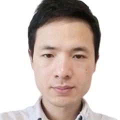 沅江激光下料