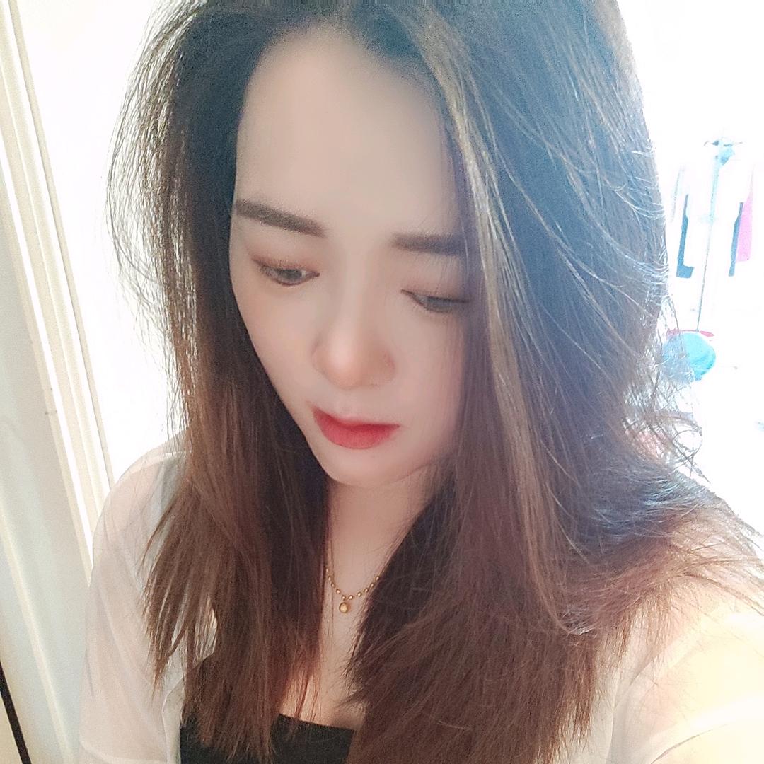 女王陛下
