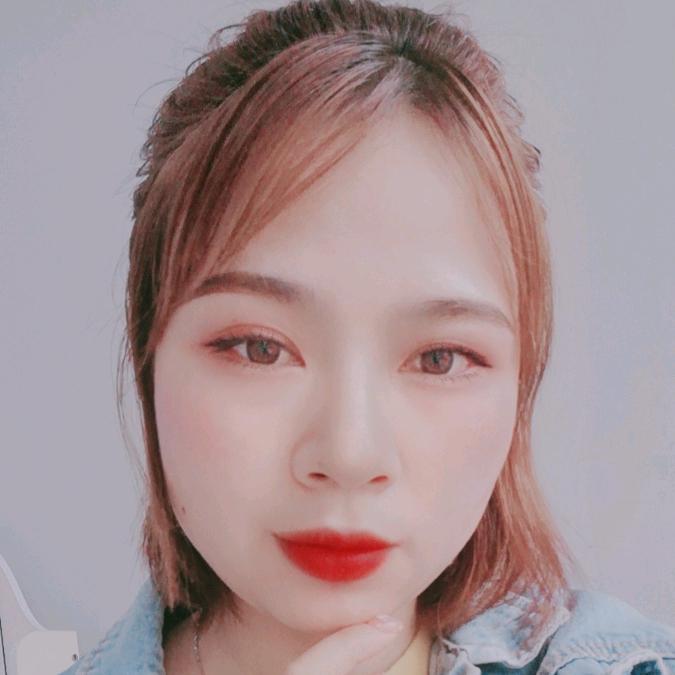 冯姑娘🌹🌹🌹