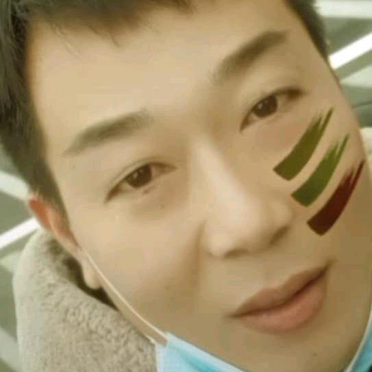 ℒℴѵℯ杨杨得亿໊ོﻬ°☘