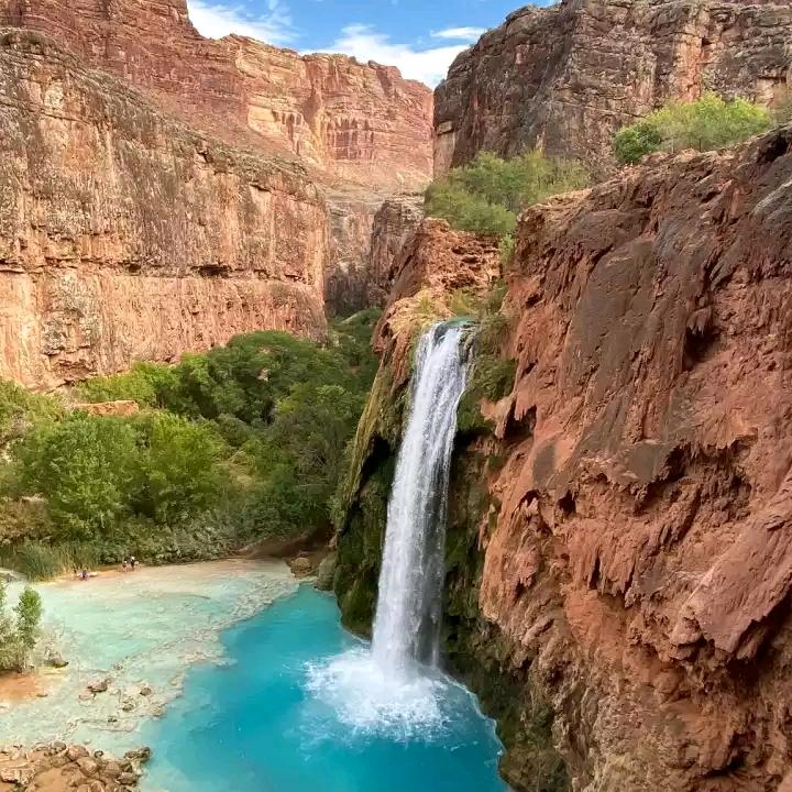 大哥的女人，谁敢惹