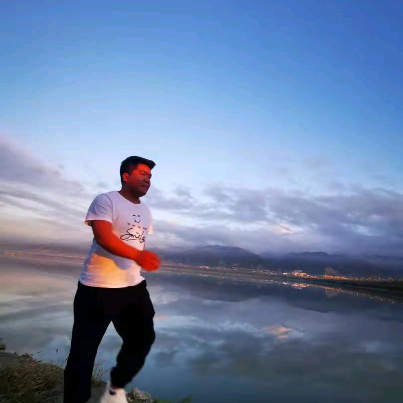 驾校&小胖教练～