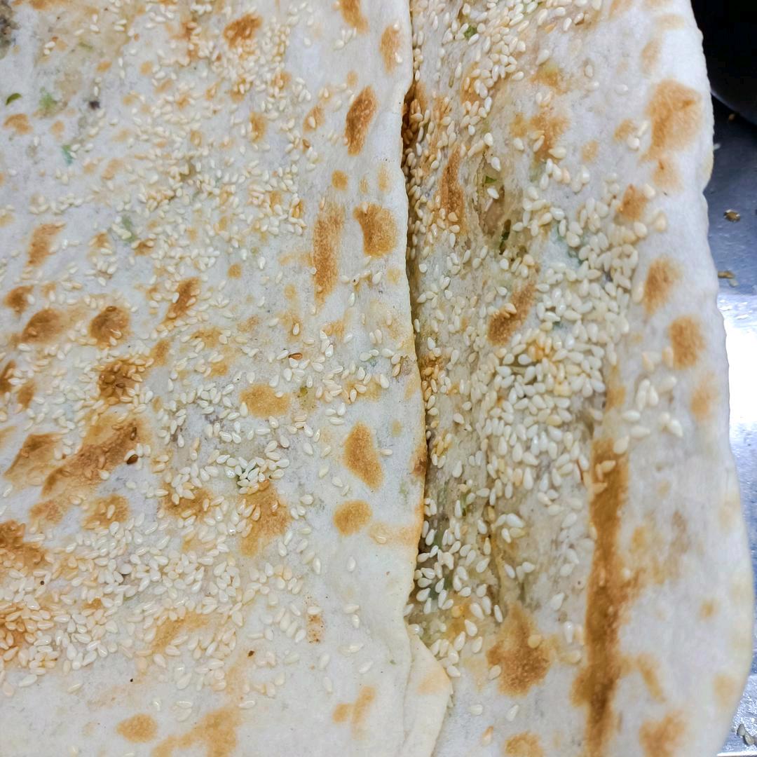 代大姐梅干菜鱼丸想学的可以联系我