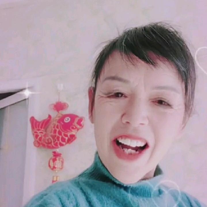 紧跟相伴