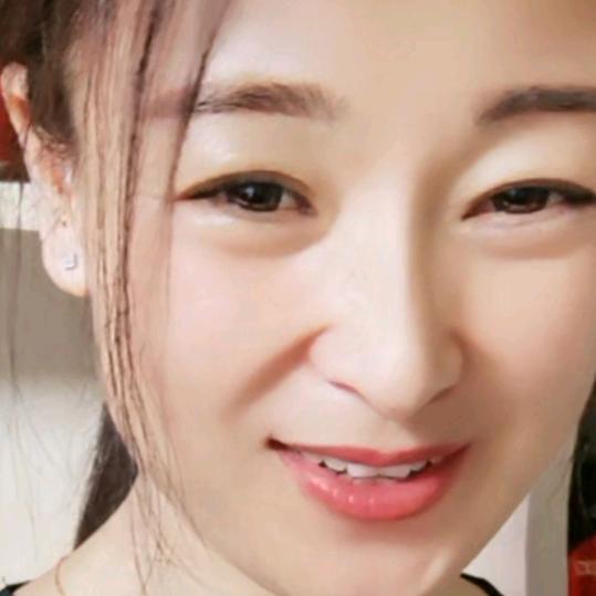 敏敏
