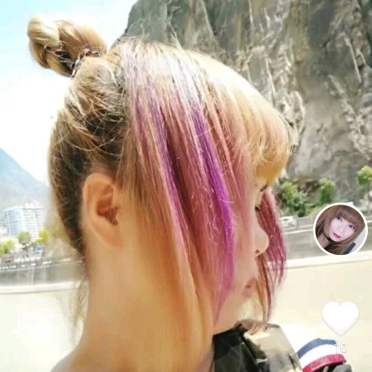 最凉不过人心，最贱不过感情