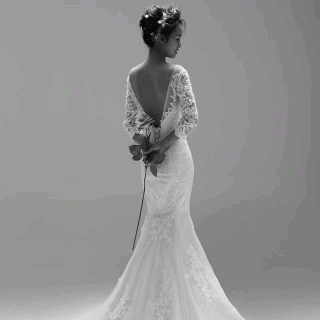小唐同学