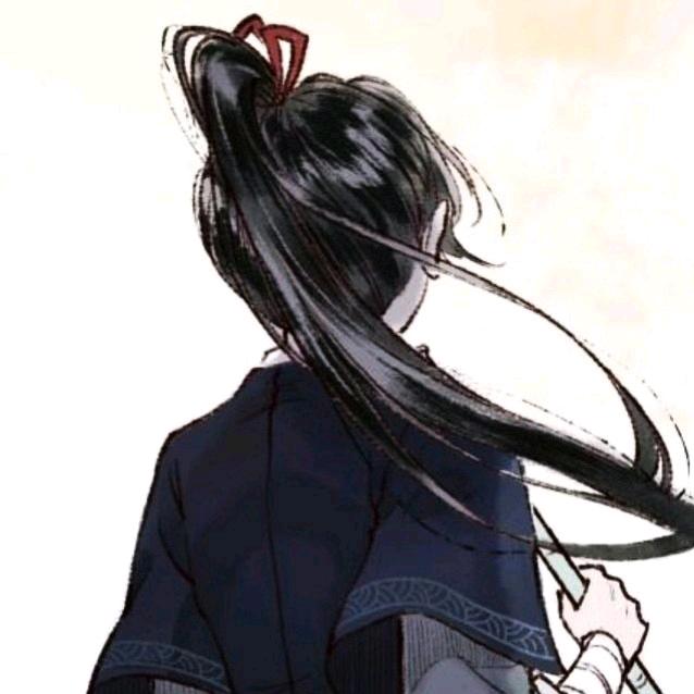 沐月